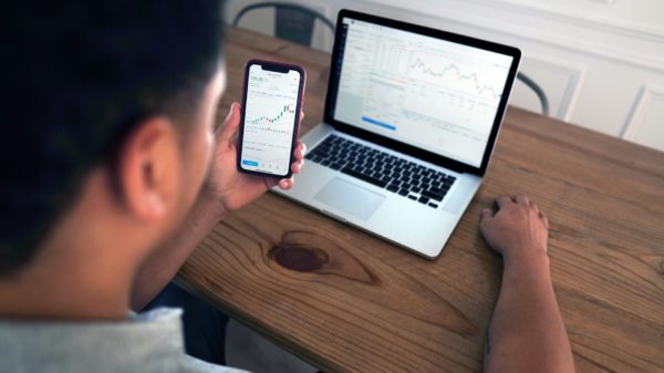 Knowing your risk tolerance is an important step for investing. Read on to learn more.