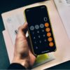 Read this article to learn more about zero-based budgeting and if it can work for you.