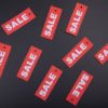 Using coupons can save you a great deal of money with the added benefit of getting you more products. Keep reading to learn some of the benefits coupons have to offer.