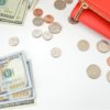 The biggest wealth transfer is happening now and we need to understand it better to exactly know what’s happening. Keep reading for more information.