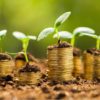 Micro-investing is all about small monetary investments to kickstart your financial growth over time. Read on to learn more.