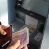 There is a slight difference in retail and commercial banking. Keep reading to what each type of banking means.