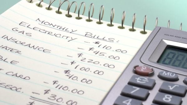 Learn about different budgeting strategies to find the one that works for you.