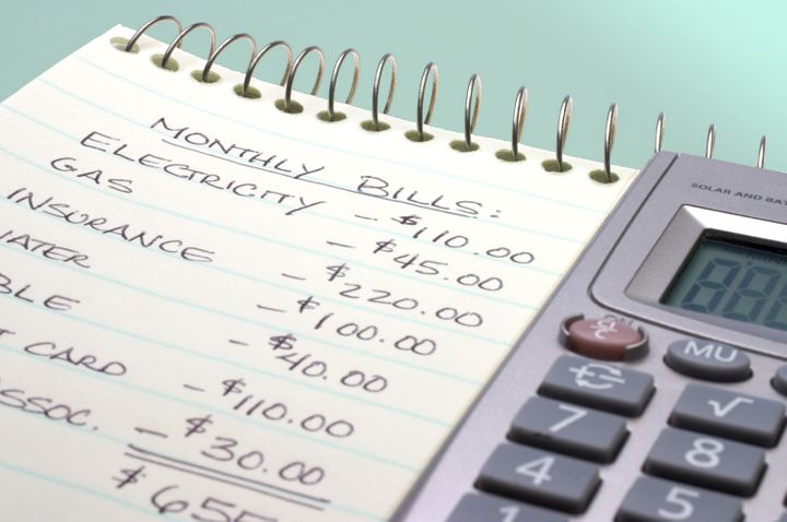 Learn about different budgeting strategies to find the one that works for you.