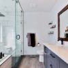 Curious how to save money on bathroom renovations? Read on to find out!