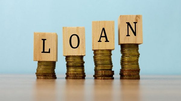 What you should know before loaning money from a bank.