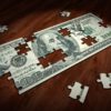 Tips to plan your financial future