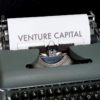 Venture capital helps small businesses and startups receive capital investments.