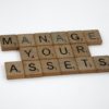 All you need to know about Non-Performing Assets