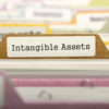 Learning more about Invisible or Intangible Assets