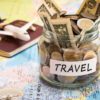 Simple tips to help you travel on a low budget