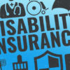 What is Disability Insurance? Read on to learn more.