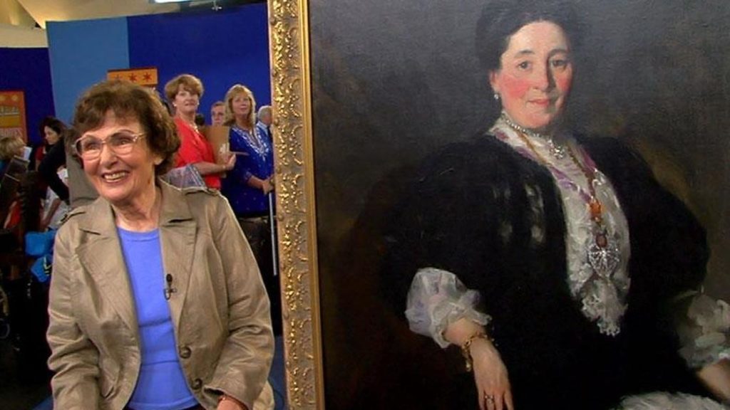 The Most Valuable Treasures Ever Featured On Antique Roadshow - SavvyDime