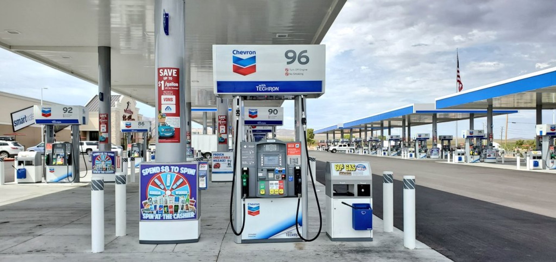 manager-of-chevron-gas-station-refuses-refund-to-customer-after-meter