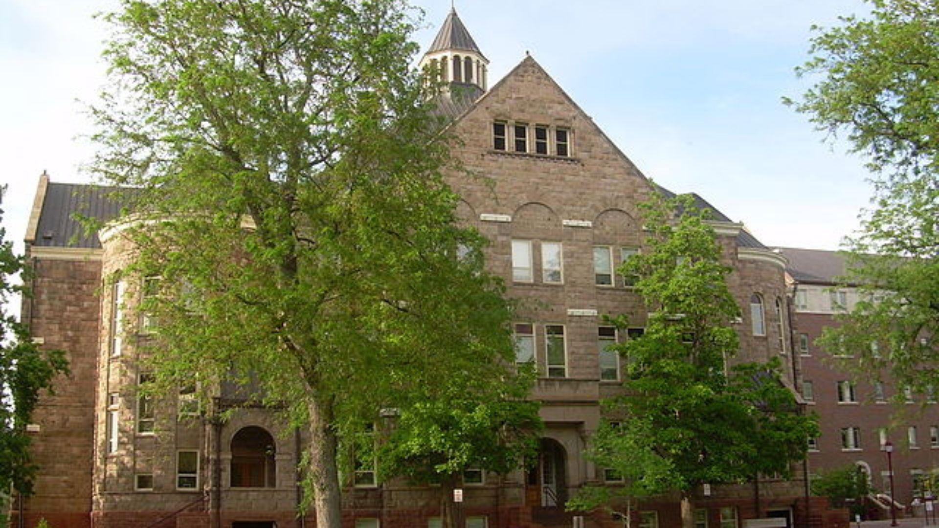 Colorado Librarian Fired for Taking a Stand, Awarded $250,000 in ...