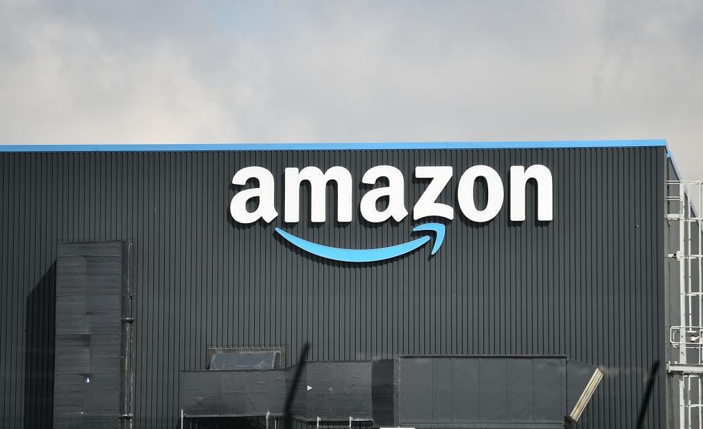 Amazon Lays Off Hundreds of Prime Employees with This Memo CrownDaily