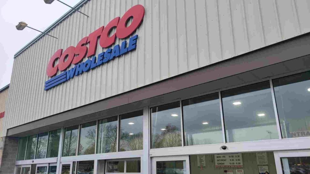 Costco May Increase Membership Cost Soon and Customers Are Not Happy