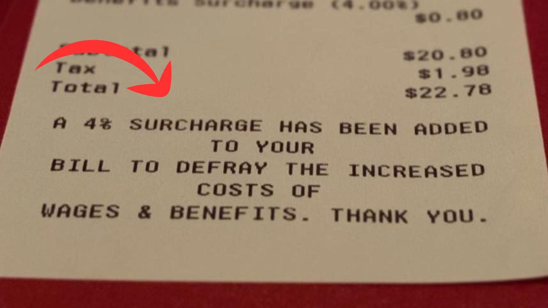 california-ban-on-hidden-service-fees-at-restaurants-will-take-effect