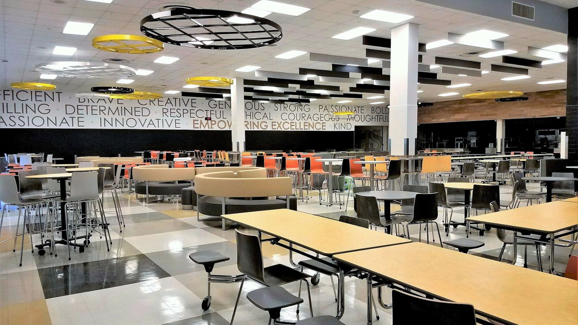 California’s New $20 Minimum Wage Leaves Schools Facing Cafeteria ...