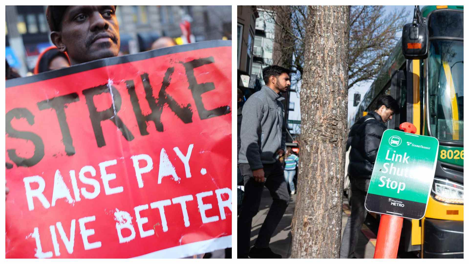 King County Sets New Record with Highest Minimum Wage in the Nation